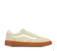 VANS CRUZE TOO COMFYCUSH Schuh 2025 creme brule, 46