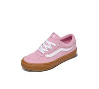 Vans Baskets Brooklyn LS pour femme Pink Dawn Taille 39 EU