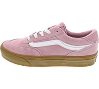 Vans Brooklyn LS Sneaker pour Femme, Pink Dawn, 39 EU, Pink Dawn, 39 EU