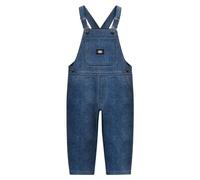 Vans - Davey Workwear Overall - Salopette enfant Medium Indigo - 6 ans