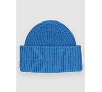 Vans Densmore Wide Cuff Bonnet bleu Uni