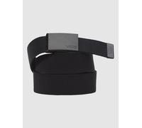 Vans Deppster II Web Ceinture noir Uni