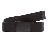 Vans Ceinture Deppster Ii Noir Homme