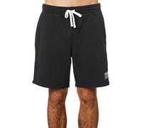 Vans Distort Type XL