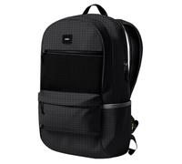 Vans - Divert Backpack - Sac à dos urbain Black - Taille unique