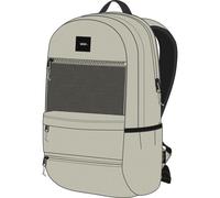 Vans - Divert Backpack - Sac à dos urbain Pale Petal - Taille unique