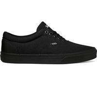 Vans Doheny Canvas Trainers Noir/Noir 13 (48) Male