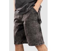 Vans Drill Chore Loose Denim Short noir 34