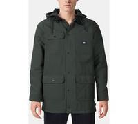 Vans Drill Chore Mte 1 Long Deep Forest Taille: M | Outlet | Homme |