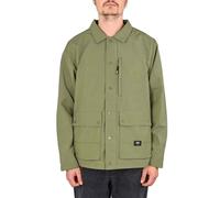 Vans Drill MTE-1 Veste De Travail - Olivine