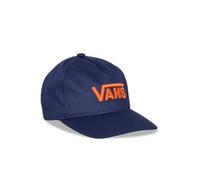 Vans Drop V Logo Snapback - Bob - Mixte Enfant