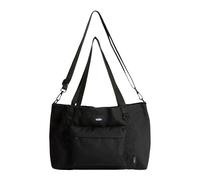 Vans - Eastmore Bag - unisex - Sacs - Noir - Taille: ONE Size
