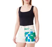 Vans Eco Positivity Short pour Femme
