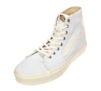 Vans - Eco Theory High-Top Lace Shoe - Homme - Chaussures - Gris - Taille: 40 EU