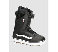 Vans Encore OG 2025 Boots de Snowboard noir 6.5