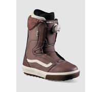 Vans Encore OG 2027 Boots de Snowboard 6.5