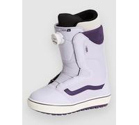 Vans Encore OG 2027 Boots de Snowboard 8.5