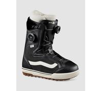 Vans Encore Pro 2025 Boots de Snowboard noir 6.5