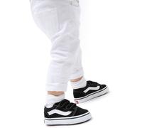 Vans Enfants Kids Lifestyle Classic FTW Sneaker Td Old Skool V Black 26,5