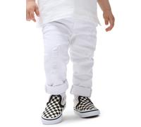Vans Enfants Lifestyle Classic FTW Sneaker Td Classic Slip-On Blk&Whtchckerboard/Wht 18