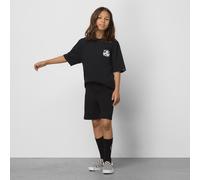 Vans Enfants Pantalon Range Elastic Waist Short Ii Boys 0A7SHE S