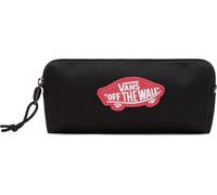 Vans Enfants Sac Old Skool Pencil Pouch 000H58