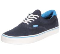Vans Era 59, Baskets mode mixte adulte