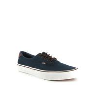 Vans Era 59, Baskets mode mixte adulte