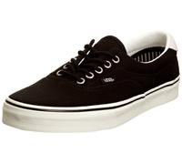 Vans Era 59, Baskets mode mixte adulte