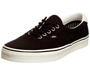 Vans Era 59, Baskets mode mixte adulte