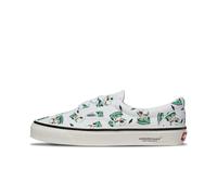 Vans - Era 95 Dog True - Homme - Chaussures - Blanc - Taille: 44 EU