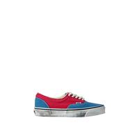 Vans - Era 95 DST Baskets - Homme - Chaussures - Multicolore - Taille: 42 1/2 EU
