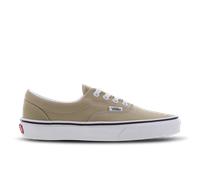 Vans Era Femme - Baskets, Beige - Pointure 34.5 - Toile Beige 34.5