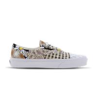 Vans Era Femme - Baskets, Multi - Pointure 34.5 - Toile Multi 34.5