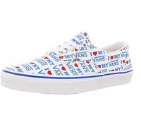 Vans Era I Love VN0A38FRVP51
