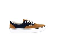 Vans Era Mini Cordura