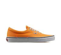 VANS ERA Schuh 2020 neon blazing orange/true white, 38