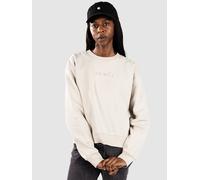 Vans Essential H-Ft Rlx Crew Sweat XS