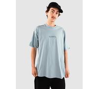 Vans Essential Loose T-Shirt bleu M