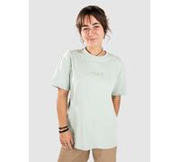 Vans Essential Os T-Shirt vert XS