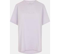 Vans Essential Short-Sleeve Evening Haze Regular Fit T-Shirt Brume du soir 10 (S) Female