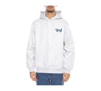 Vans - Evolve Pullover Sweat à capuche - Homme - Sweatshirts et sweats à capuche - Gris - Taille: M