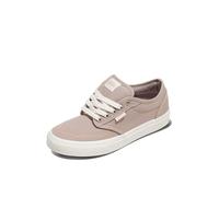 Vans Femme Atwood Basket, Outdoor Atmosphere, 40 EU