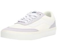 Vans Femme Brooklyn Ls Basket, Bloc de Pastel Brume vespérale, 37 EU