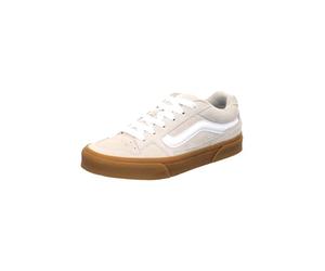 Vans Femme Caldrone Baskets | Baskets basses épaisses et tendance avec style rétro