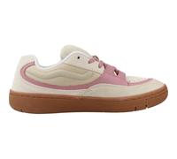 Vans, Femme, Chaussures, Beige, Taille: 36 1/2 EU Speed LS Eggplant Baskets