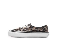 Vans, Femme, Chaussures, Brun, Taille: 38 EU LX Authentic 44