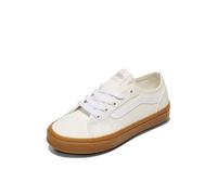 Vans Femme Filmore Decon Basket, Gum Marshmallow, 38 EU