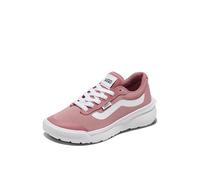 Vans Gamme BRZ, Vieux Rose, 5,5