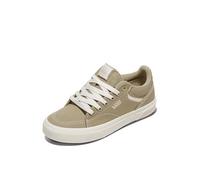 Vans Femme Seldan Basket, Outdoor Elm, 42 EU